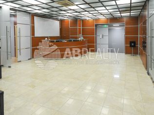 Продажа помещения свободного назначения 435.7 м²