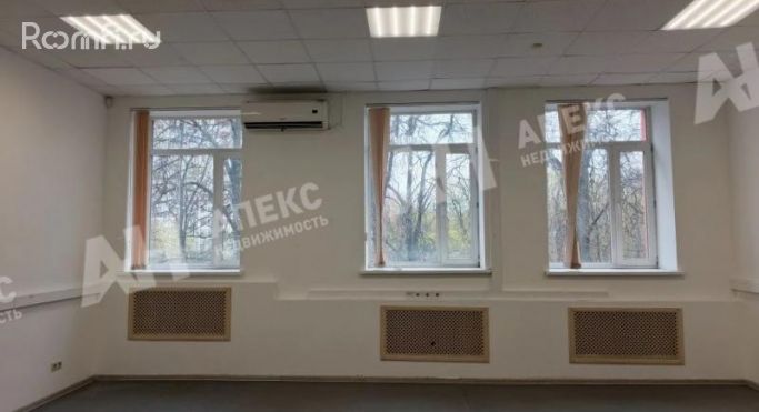 Аренда офиса 54 м², улица Карьер - фото 2