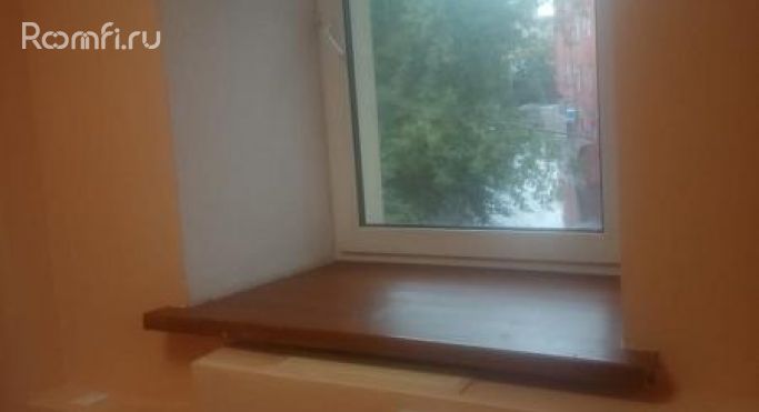 Аренда офиса 9.5 м², Суворовская улица - фото 2