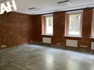 Аренда офиса 100 м²