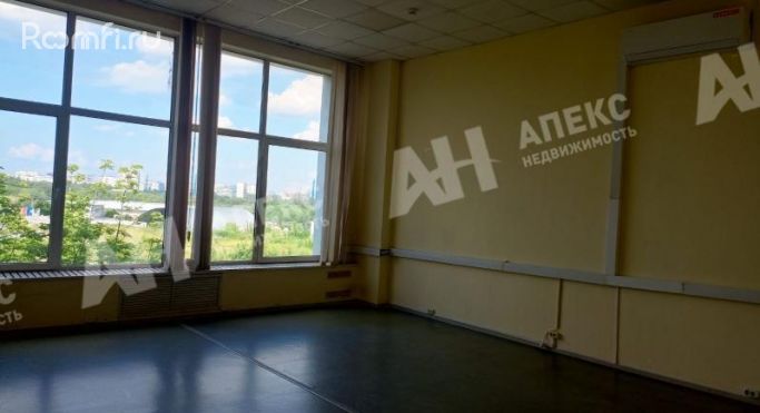 Аренда офиса 45 м², Дорожная улица - фото 2