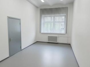 Аренда офиса 24.8 м²
