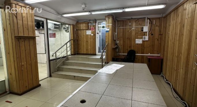 Аренда помещения свободного назначения 102 м², Бауманская улица - фото 2