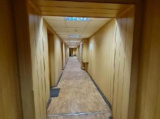 Аренда помещения свободного назначения 12 м²