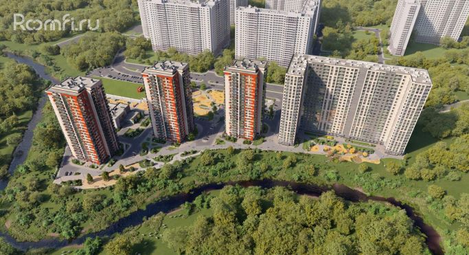 Продажа помещения свободного назначения 94.9 м², Муравская улица - фото 5