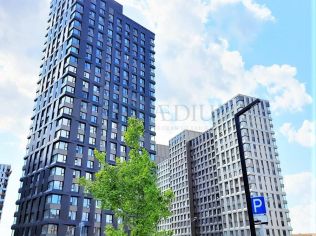 Аренда помещения свободного назначения 331 м²