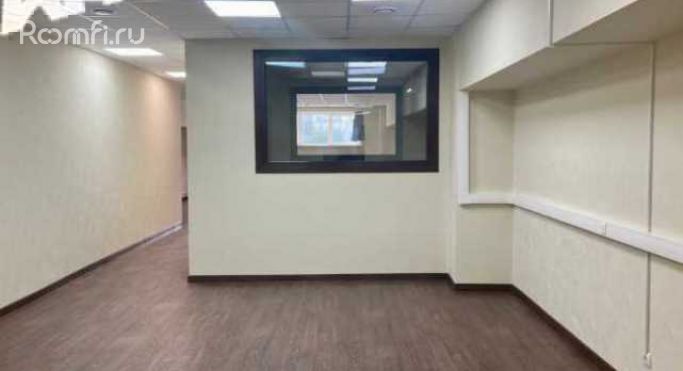 Аренда офиса 146 м², 2-я Хуторская улица - фото 1