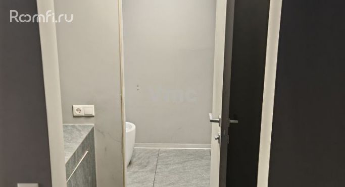 Аренда помещения свободного назначения 193 м², Печатников переулок - фото 3