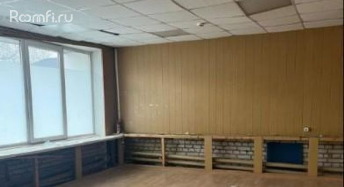 Аренда склада 128 м², Дмитровское шоссе - фото 2