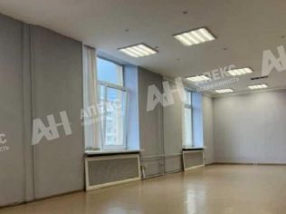 Аренда помещения свободного назначения 249 м²