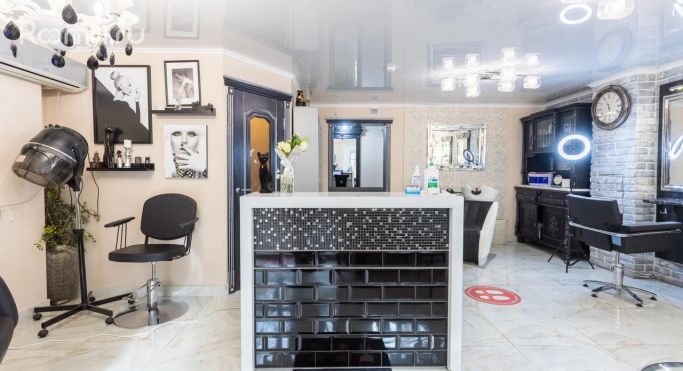 Продажа помещения свободного назначения 103 м², Стрелецкая улица - фото 4