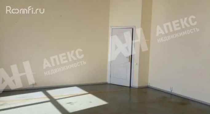 Аренда офиса 43 м², Дорожная улица - фото 3