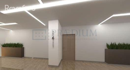 Аренда офиса 2280 м², улица Правды - фото 3