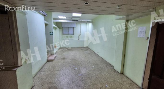 Аренда помещения свободного назначения 250 м², Сумской проезд - фото 2