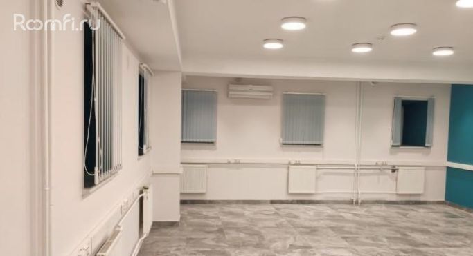 Аренда офиса 54 м², улица Большая Ордынка - фото 3