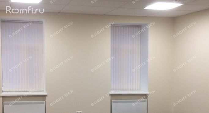 Аренда офиса 198 м², 2-я улица Марьиной Рощи - фото 3