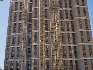 Аренда помещения свободного назначения 69 м²