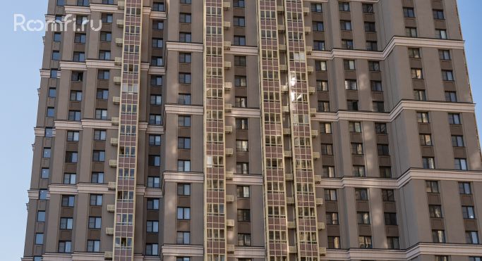 Аренда помещения свободного назначения 69 м², улица Ротмистрова - фото 1