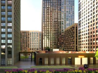 Продажа помещения свободного назначения 29 м²