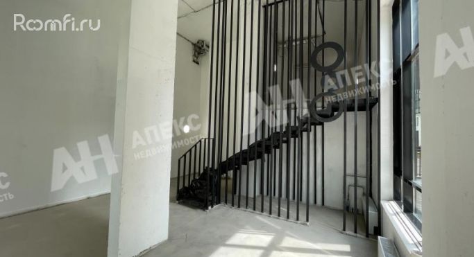 Продажа помещения свободного назначения 73 м², Скандинавский бульвар - фото 3