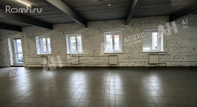 Аренда помещения свободного назначения 98 м², Вольная улица - фото 2