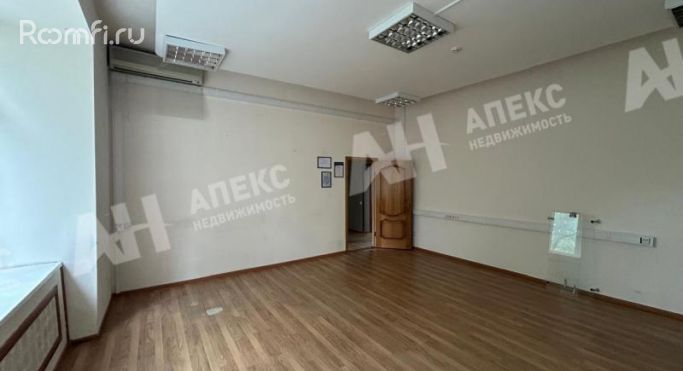 Аренда офиса 52 м², Научный проезд - фото 3