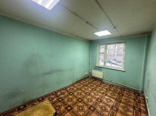 Аренда помещения свободного назначения 138 м²