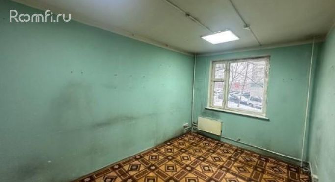 Аренда помещения свободного назначения 138 м², Митинская улица - фото 1