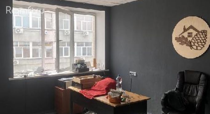 Аренда офиса 78 м², 1-й Дорожный проезд - фото 3