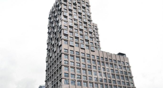 Продажа помещения свободного назначения 319 м², Автозаводская улица - фото 3