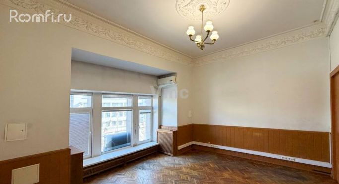 Аренда помещения свободного назначения 106 м², Большая Садовая улица - фото 2