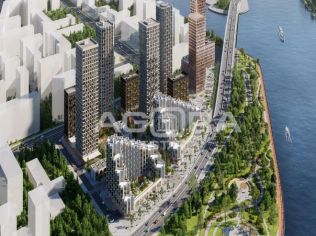 Продажа торгового помещения 81.9 м²