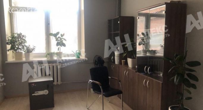 Аренда офиса 60 м², 3-я Магистральная улица - фото 3