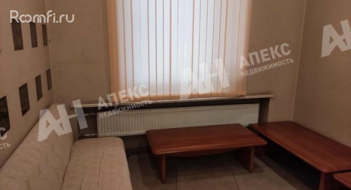 Аренда помещения свободного назначения 342 м², улица Кржижановского - фото 2