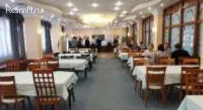 Продажа помещения свободного назначения 6064.8 м² - фото 2