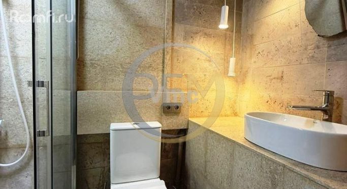 Аренда помещения свободного назначения 110 м², Столовый переулок - фото 3