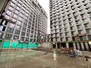 Продажа помещения свободного назначения 139 м²