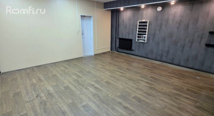 Аренда помещения свободного назначения 40 м², Касимовская улица - фото 2