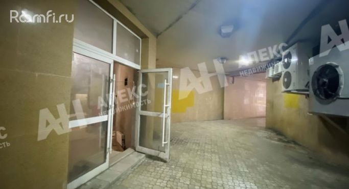 Продажа помещения свободного назначения 325 м², проспект Вернадского - фото 2