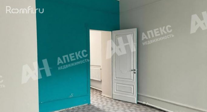 Аренда помещения свободного назначения 91 м², Малый Предтеченский переулок - фото 2