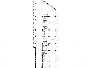 Продажа офиса 80.5 м²