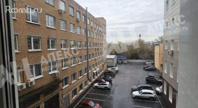 Аренда офиса 97 м², улица Докукина - фото 3
