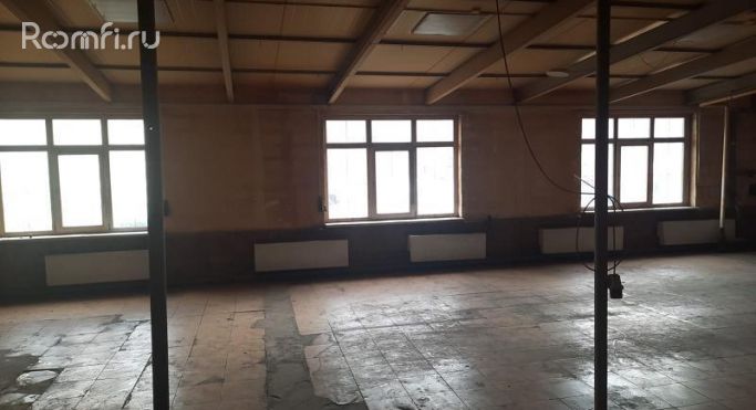 Аренда помещения свободного назначения 255 м², Новая улица - фото 2