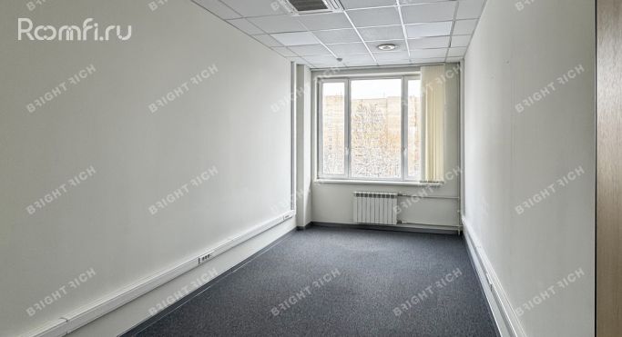 Аренда офиса 3900 м², Звенигородское шоссе - фото 2