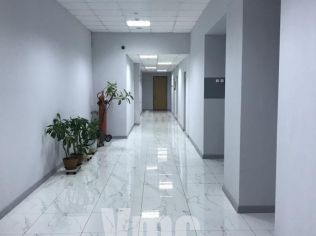 Аренда помещения свободного назначения 50.8 м²