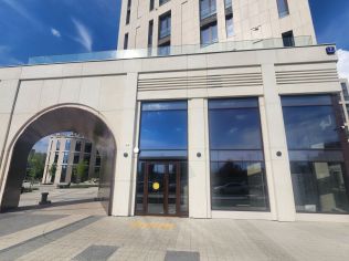 Аренда помещения свободного назначения 149 м²