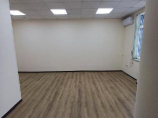 Аренда помещения свободного назначения 125 м²