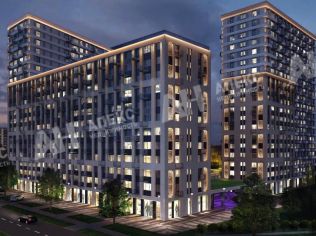 Продажа помещения свободного назначения 151 м²