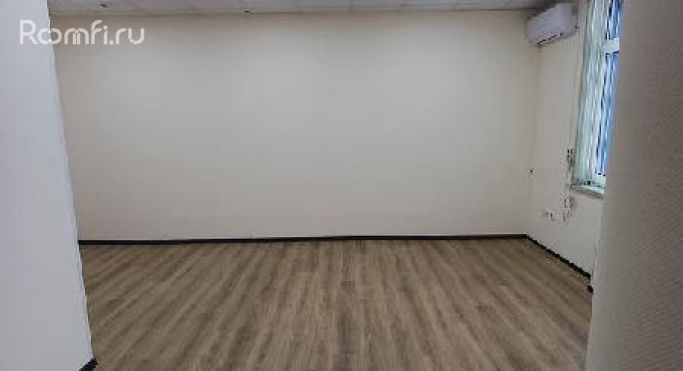 Аренда помещения свободного назначения 125 м², Новохохловская улица - фото 1