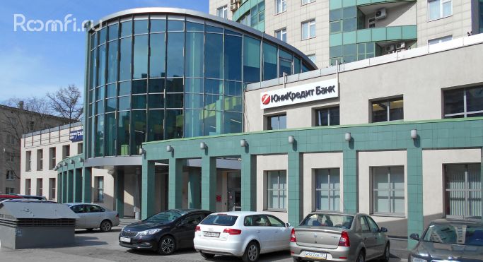 Аренда помещения свободного назначения 216.2 м², проспект Маршала Жукова - фото 4